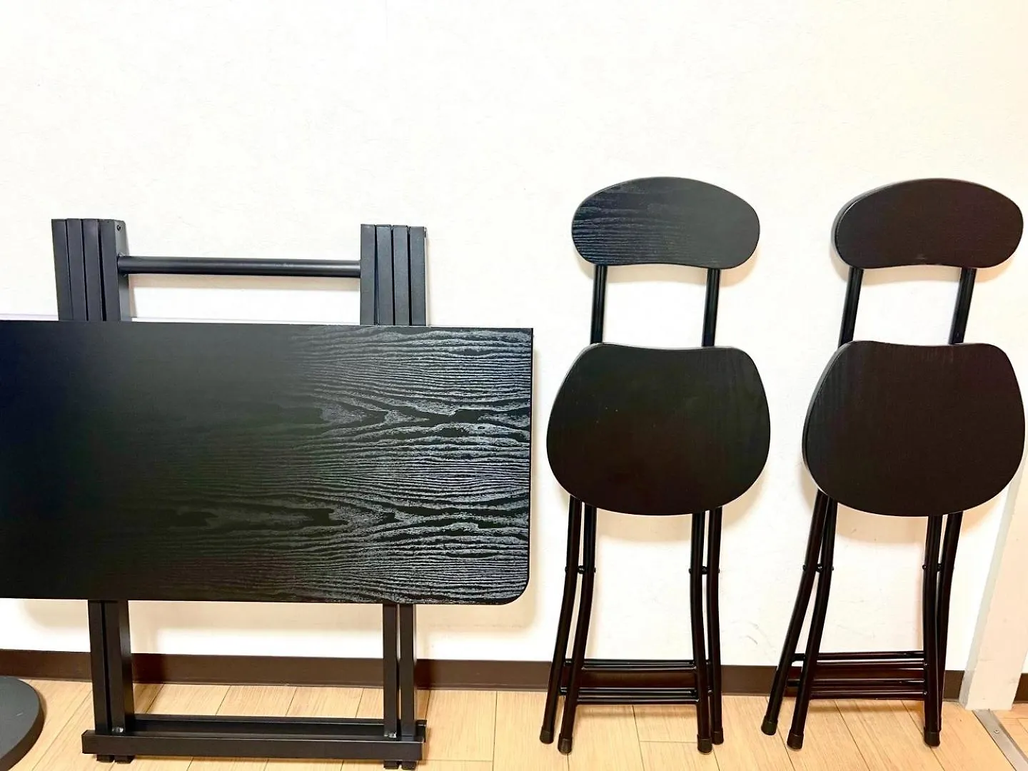 난바역 도보5분 숙소 F203 Apartment Osaka 0*,