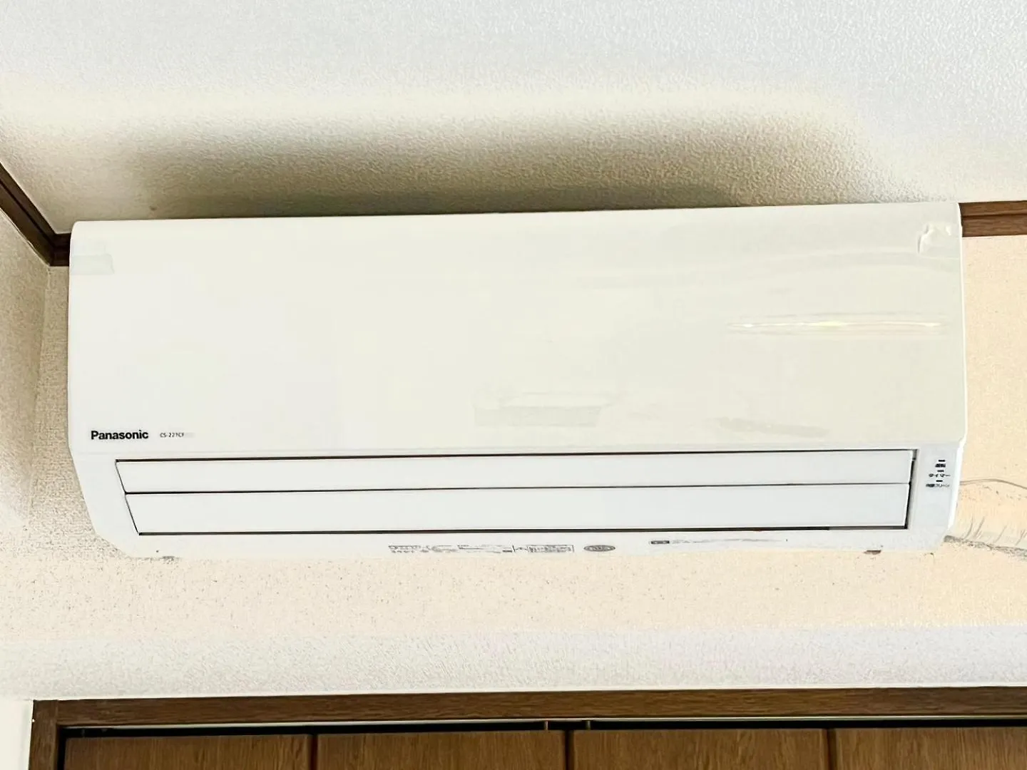 난바역 도보5분 숙소 F203 Apartment Osaka Japan