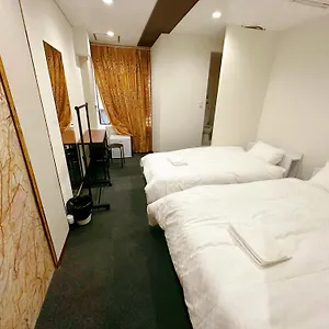 Reifa 民宿日本橋 アパート