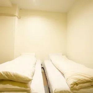  Guest house 123